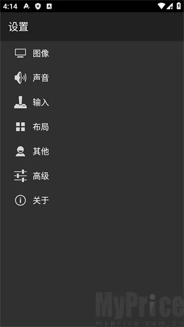 myoldboy(�ƻ���Ϸģ����)