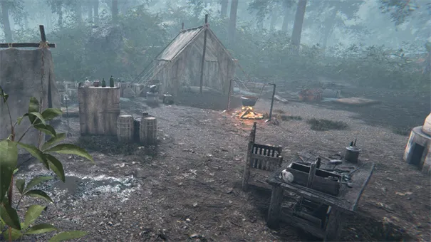 ����֮��2026���ذ�װ