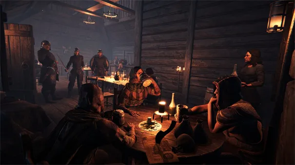 ����֮��2026���ذ�װ