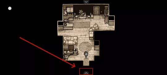 techewingum�����2(ʥ����������Ϸ)