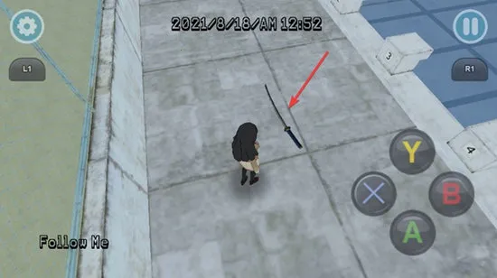 ����ģ����ͬ�˼�������