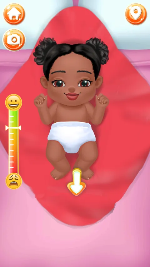 �űȹ�����������Ϸ(��������ģ����Ϸ)