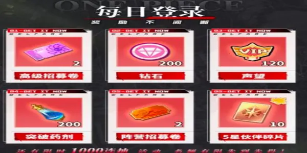 ����Ӣ���λú��������ֻ���