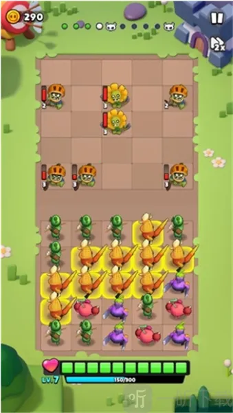 �߹�Ӣ��(ˮ����ʬ������Ϸ)