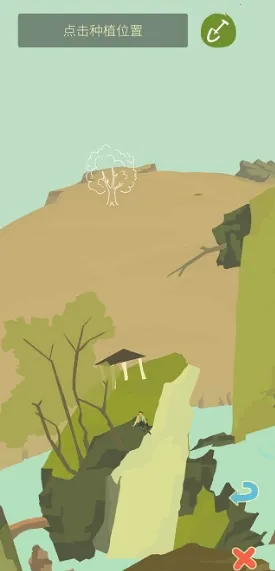 ��ũ�����������������ֻ���