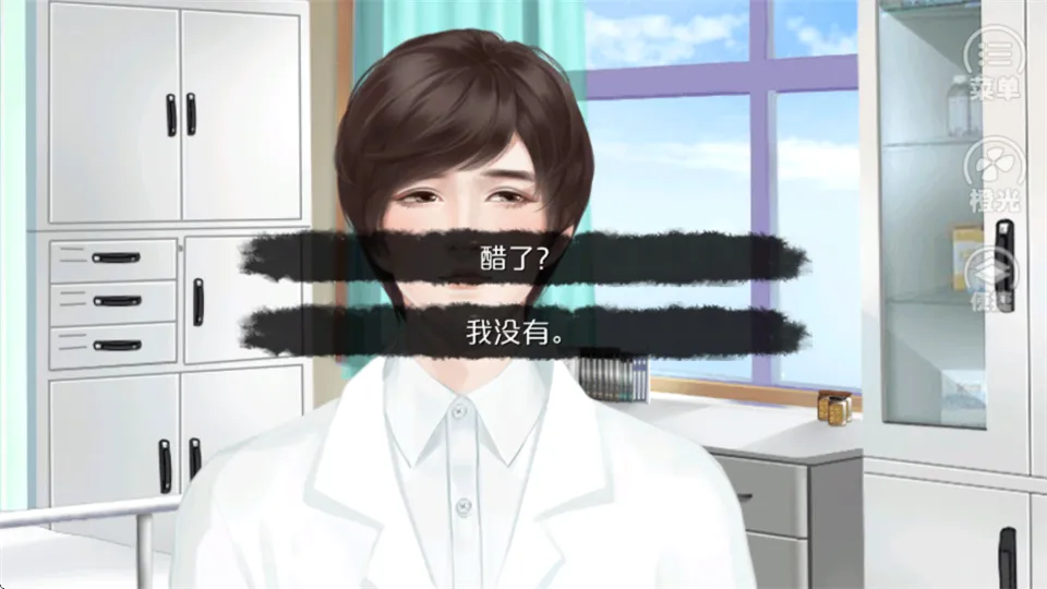 Ψ�Ҷ������2026���ذ�װ