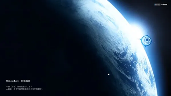 ��������������2026���ذ�װ