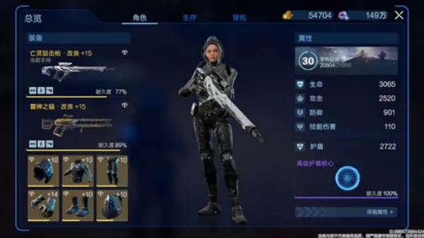 ��������������2026���ذ�װ