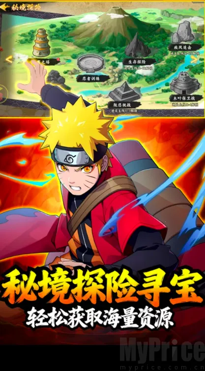 �����ػ���������ֻ���