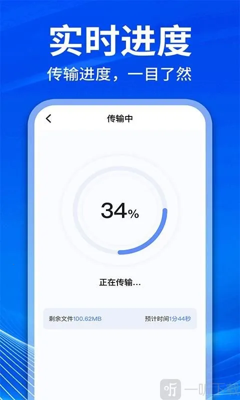 �ֻ���¡�������������ֻ���