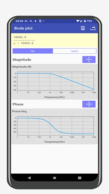 ���ӹ��߰�Electronics2026���°汾