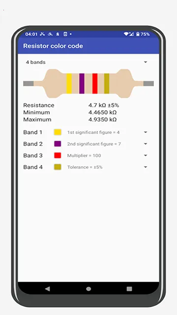 ���ӹ��߰�Electronics2026���°汾