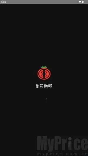 ��������FM(��������)