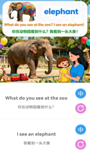 �����㰲׿���ֻ���