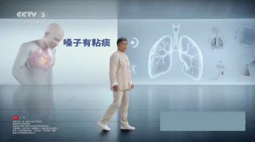 �ǺӲʺ�TV(��ѹ�Ӱƽ̨)