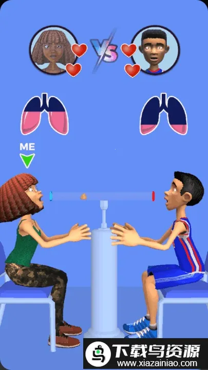 �����ս2026�ٷ�����