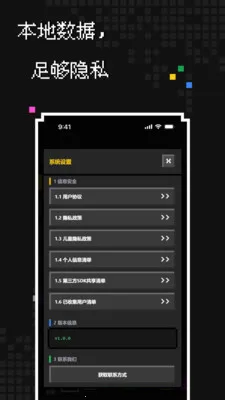 ��������2026�ٷ�����