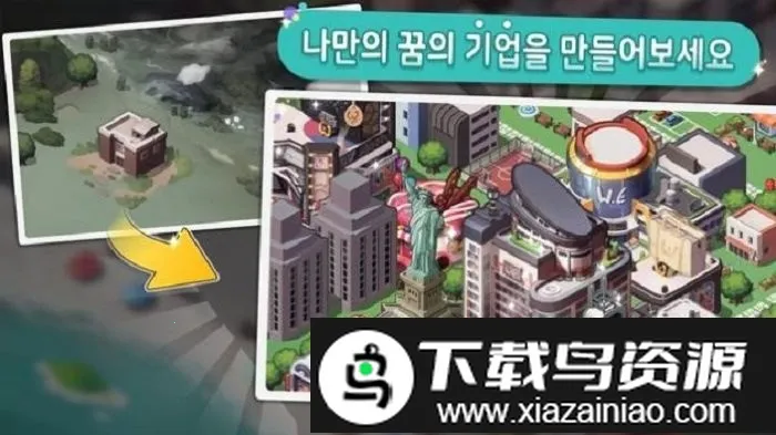 ���羭�����ﰲ׿���ֻ���