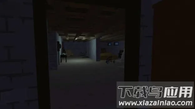 Scary Tale(�ֲ��Ǳ�������Ϸ)