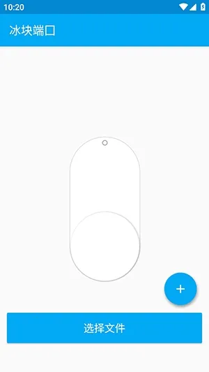 �������2026���°汾