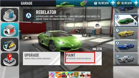 ��������ģ���ʻ������