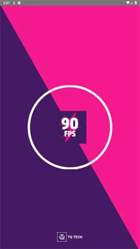 90fps�������ֹ��ʷ��ٷ�����