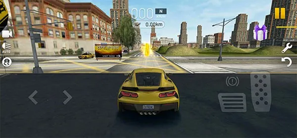 ����������ʻ�ƽ������