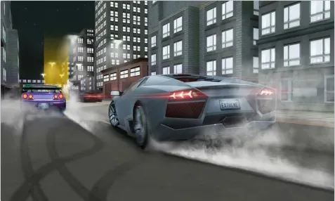 ��������ģ���ʻ���İ�