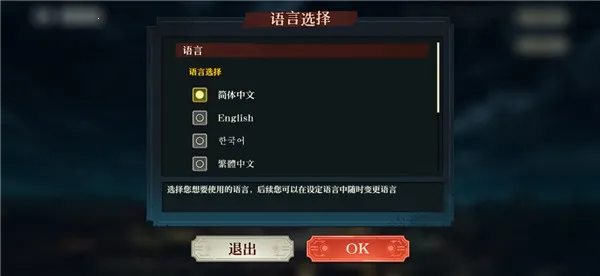 ������ս��Ӱҹ�з��а�׿���ֻ���