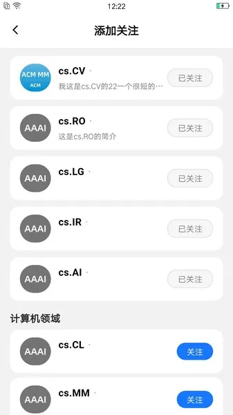 ����agent2026���°汾