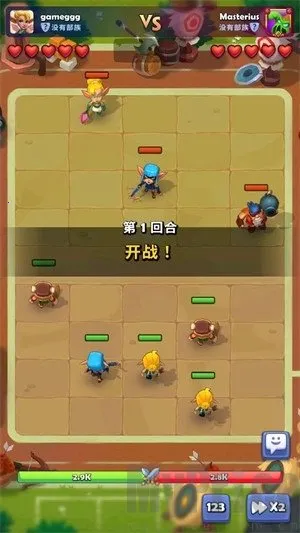 ͭ����֮ս�ƽ��