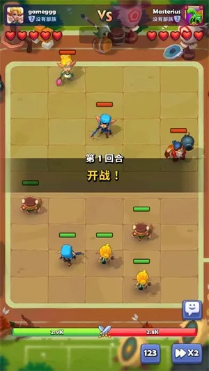 ͭ����֮ս�ƽ��