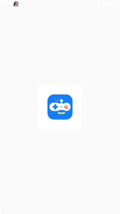 һ����2026���°汾