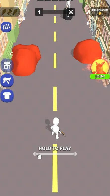 ǹ��2026���°汾