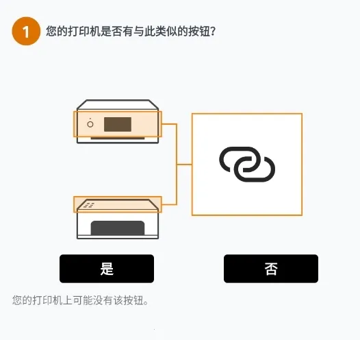 Canon PRINT最新手机版 Canon PRINT最新手机版