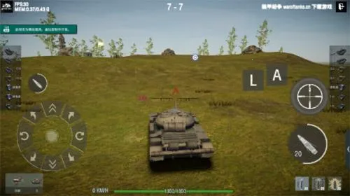װ�׷���MOD���ײ˵�