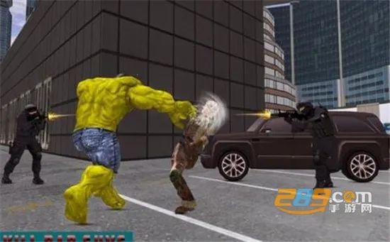 �������ж��޵кƿ�����
