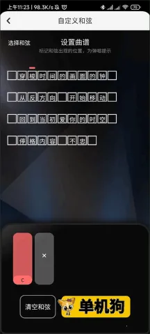 ��Ѽ�ɰ汾