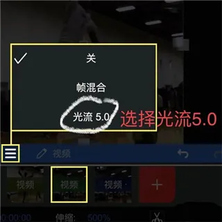 nodevideo����ƽ������
