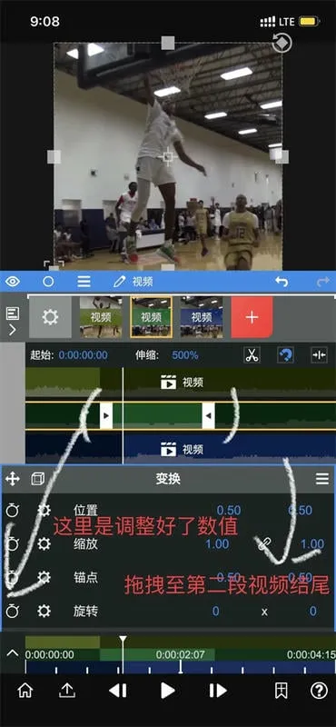nodevideo����ƽ������