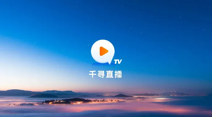 ǧѰtv���Ӱ氲װ��