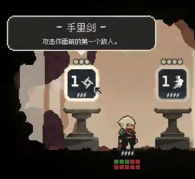 �����Ծ��������