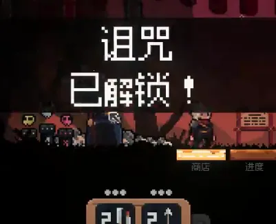 �����Ծ��������