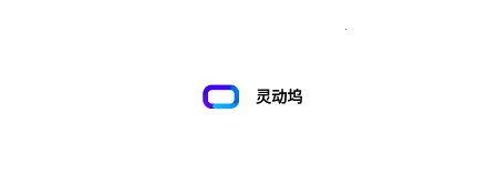 �鶯��os16����