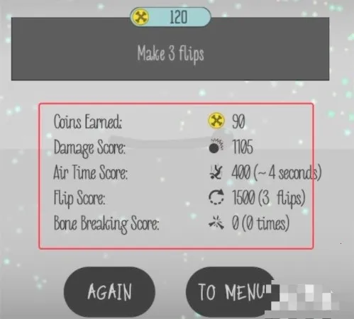 Ū��������ƽ�����ذ�װ����