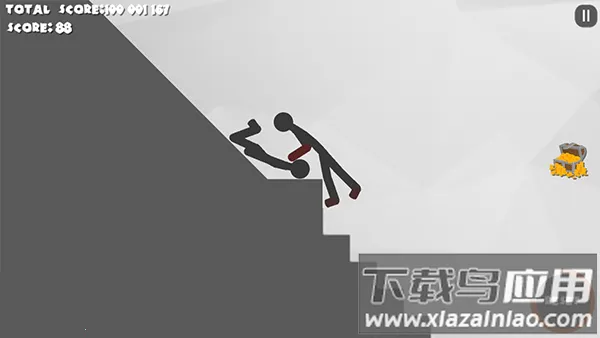 Ū��������ƽ�����ذ�װ����