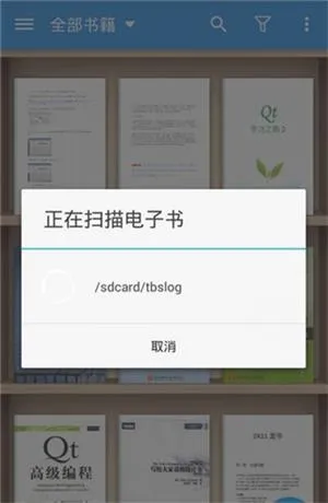 �������¾ɰ汾����