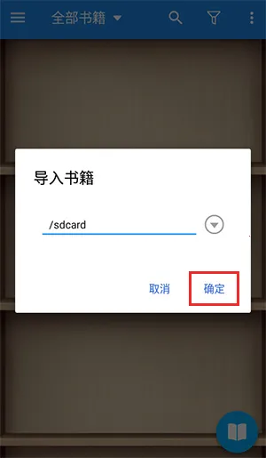 �������¾ɰ汾����