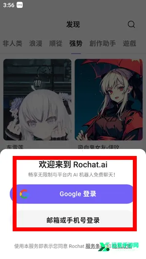 rochat�ƽ�������¼