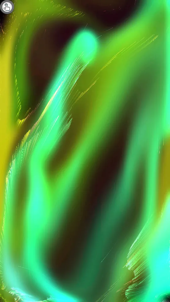 ħ��ˮ����(���ӱ�ֽӦ��)